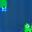 Checkmark icon