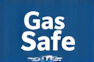 Gas Safe Register logo