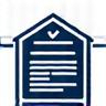Landlord Gas Safety icon
