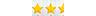5 out of 5 stars